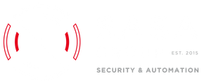 SASA Group Security & Automation