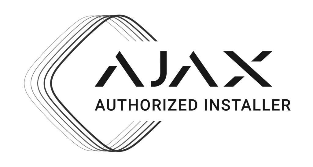AJAX Authorised Installer in Adelaide