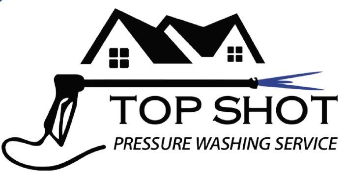 top shot pressure washing syracuse new york
