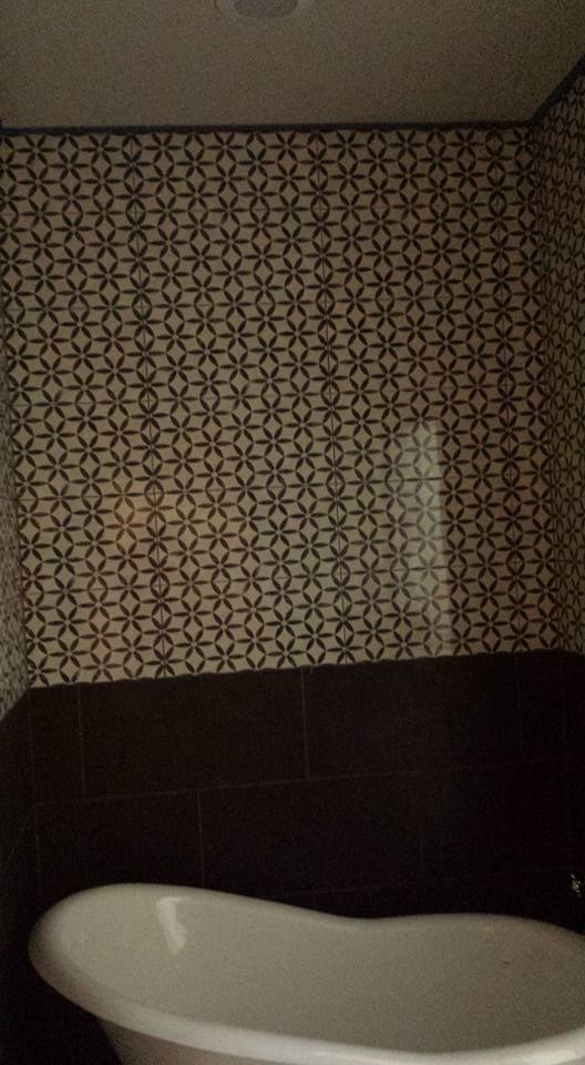 Flooring Contractor & Tile Installation in San Antonio, TX