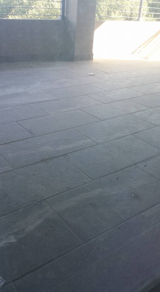 Flooring Contractor & Tile Installation in San Antonio, TX