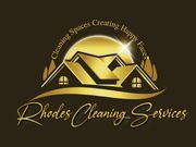Rhodes Cleaning Services
