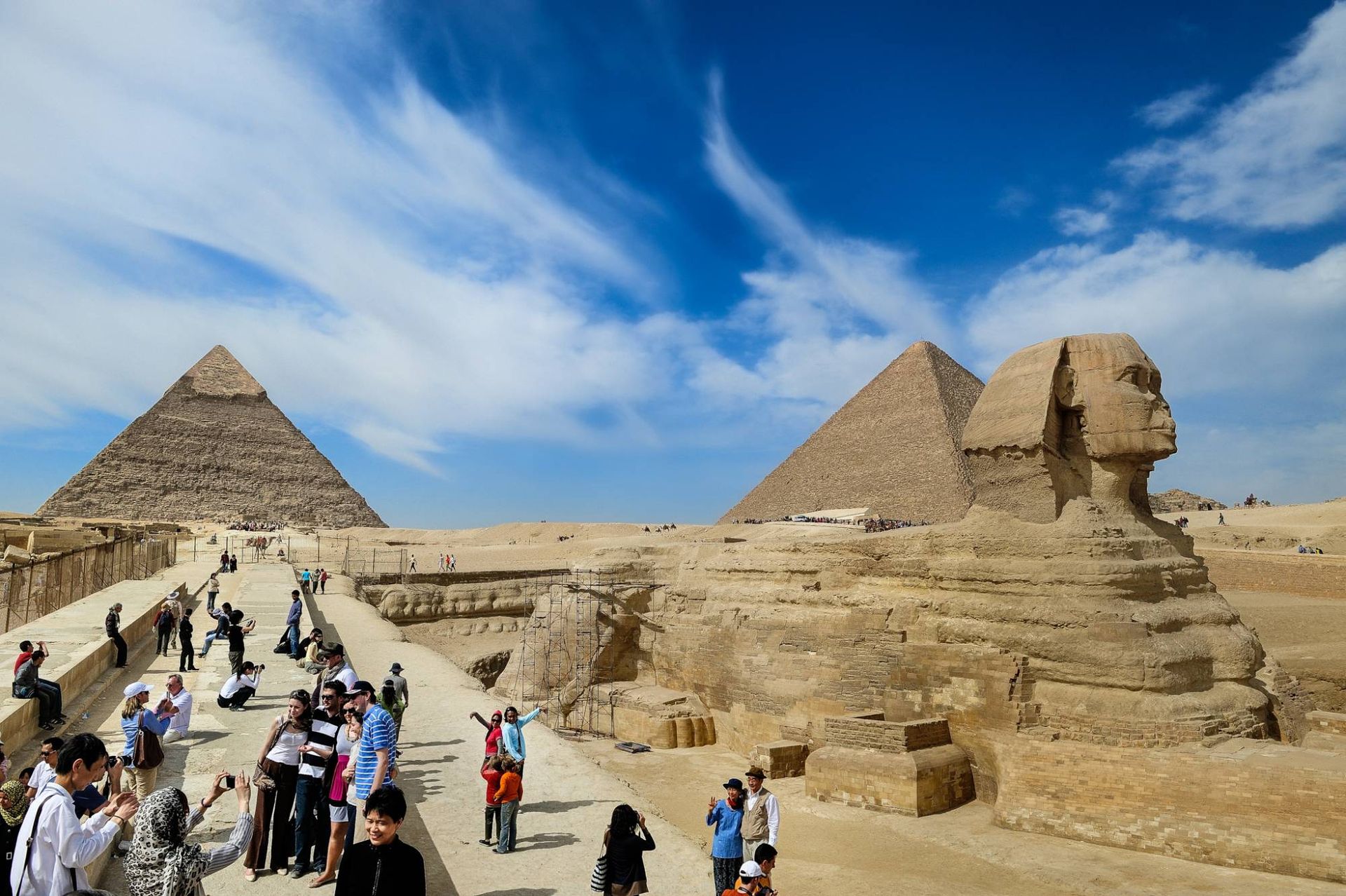 The 10 Best Cairo Tours & Excursions for 2024: Discover Egypt with ...