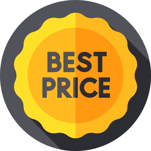 best-seller--v2