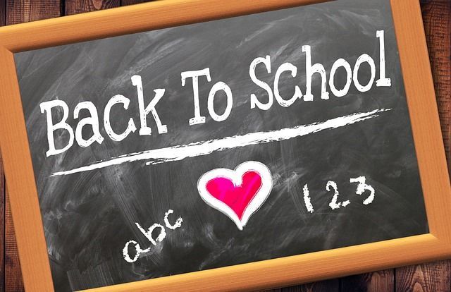 Discover three effective strategies to help parents and kids manage back-to-school stress, fostering