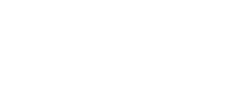 A logo for aio property maintenance with a leaf and a drop of water.