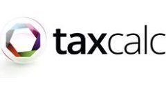 Tax calc logo