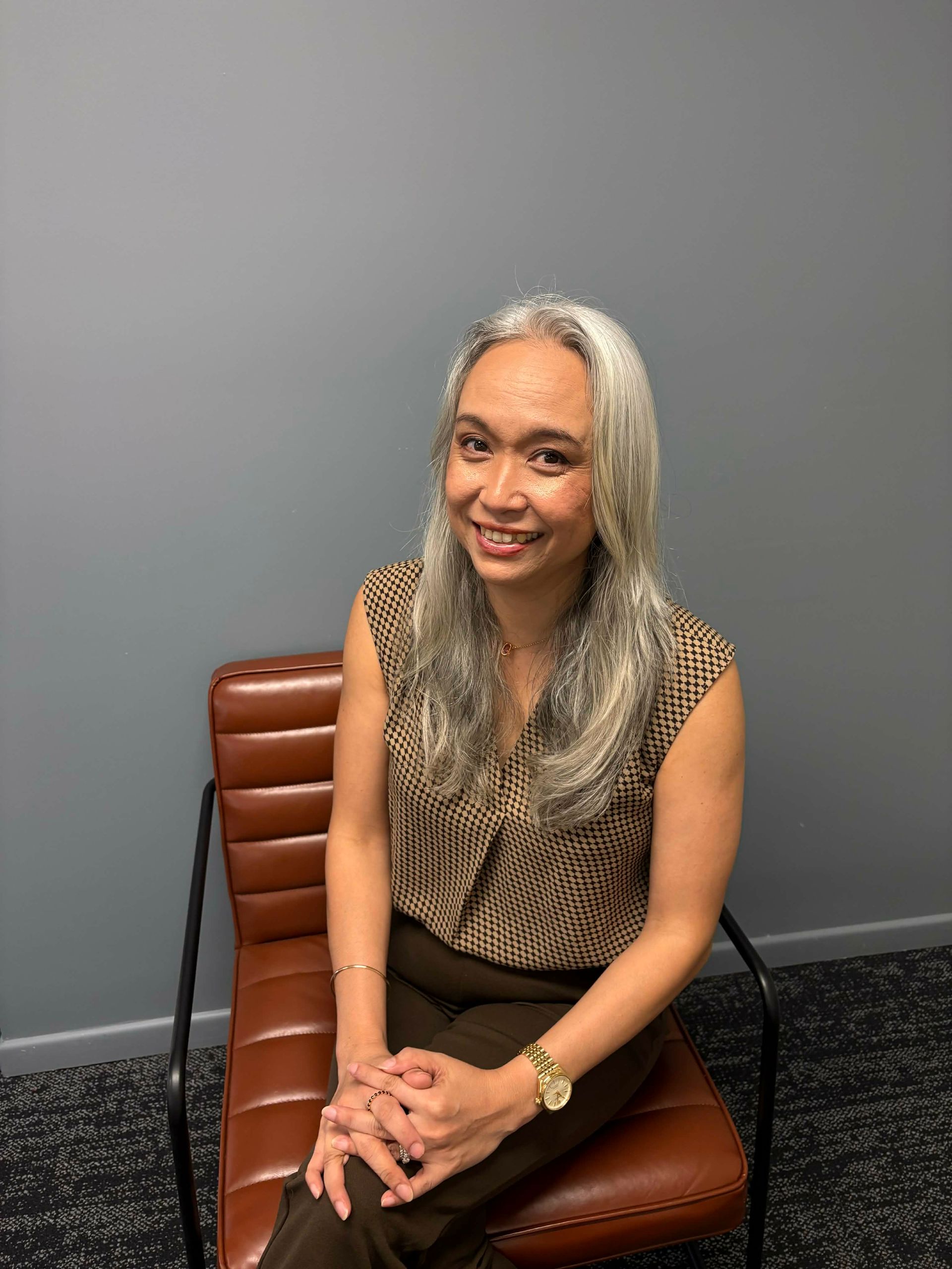 Nicole Archer — Behaviour Support Practicioner