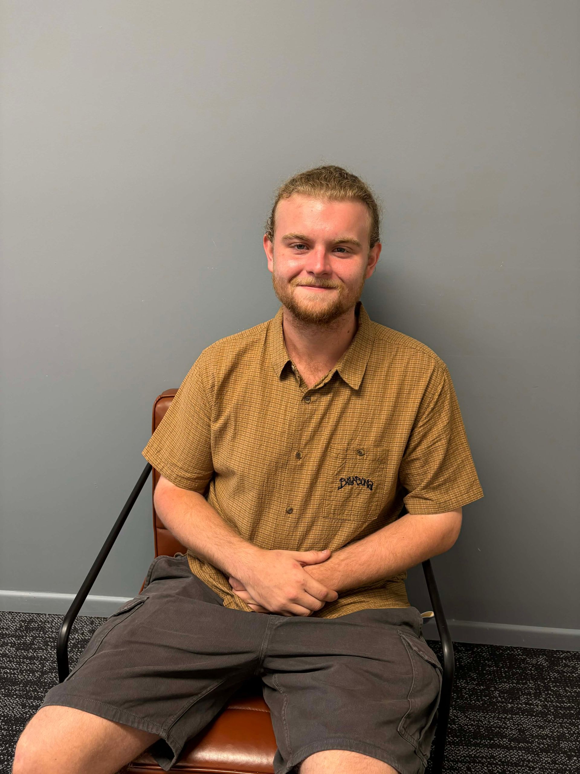 Nicole Archer — Behaviour Support Practicioner