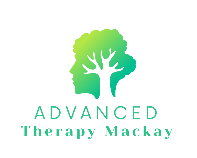 Therapy In Mackay