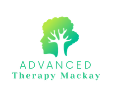 Therapy In Mackay