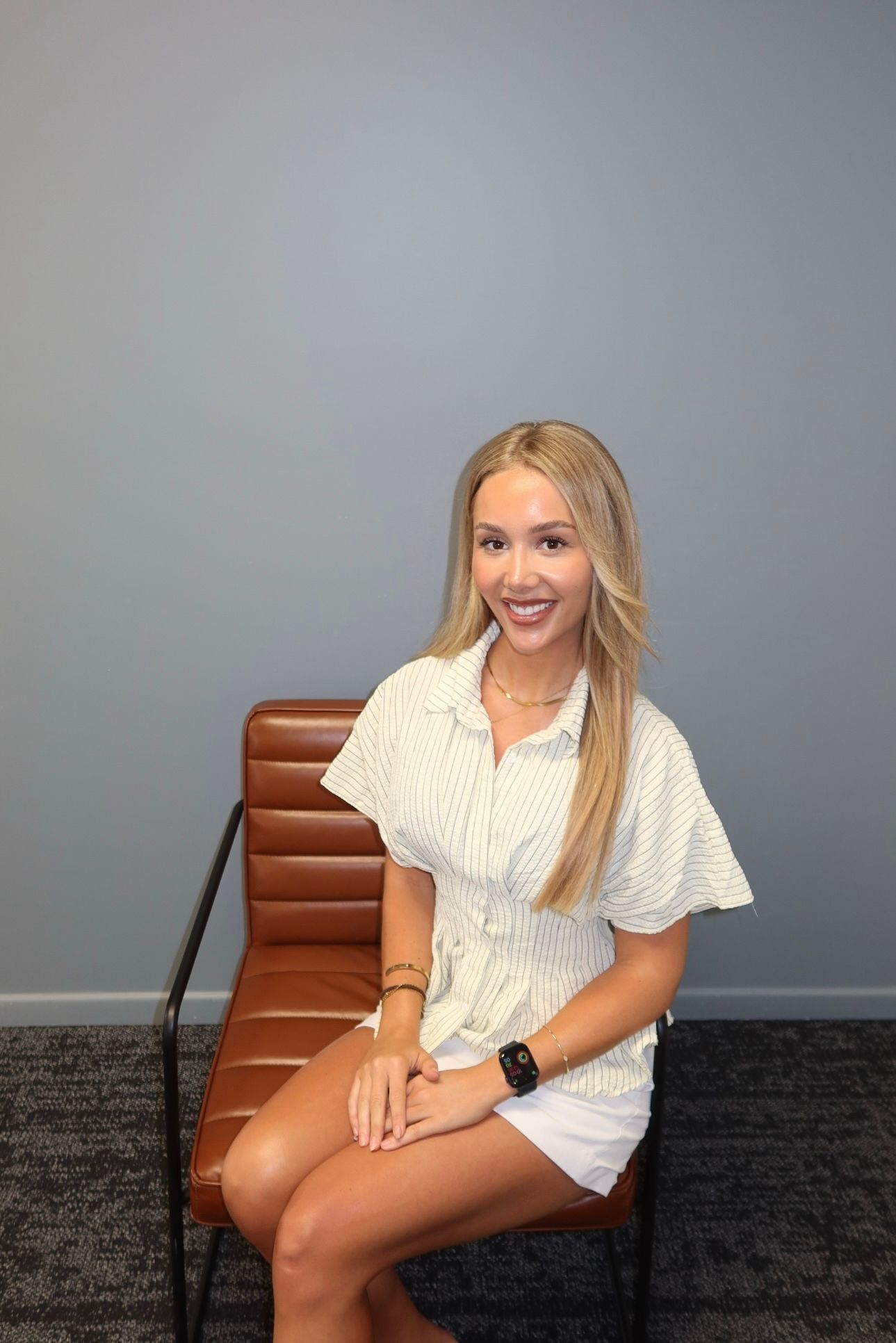 Alis Shern — Behaviour Support Practicioner