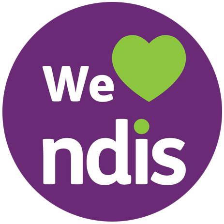 NDIS Logo 