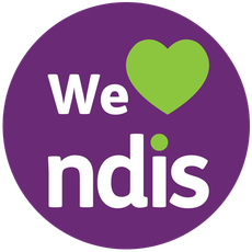 NDIS Logo 