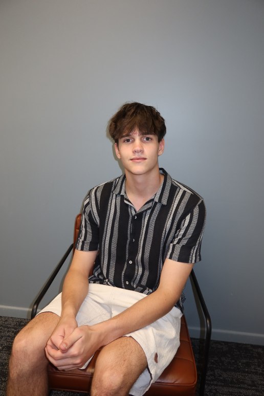 Nicole Archer — Behaviour Support Practicioner