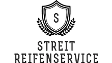 logo-streit-reifenservice