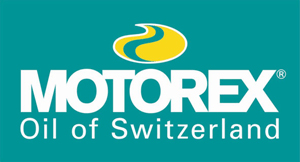 logo-motorex