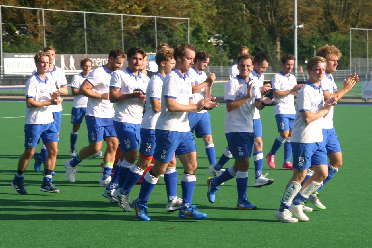 Heren1