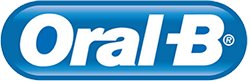Oral- B Logo
