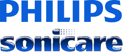Philips Sonicare Logo