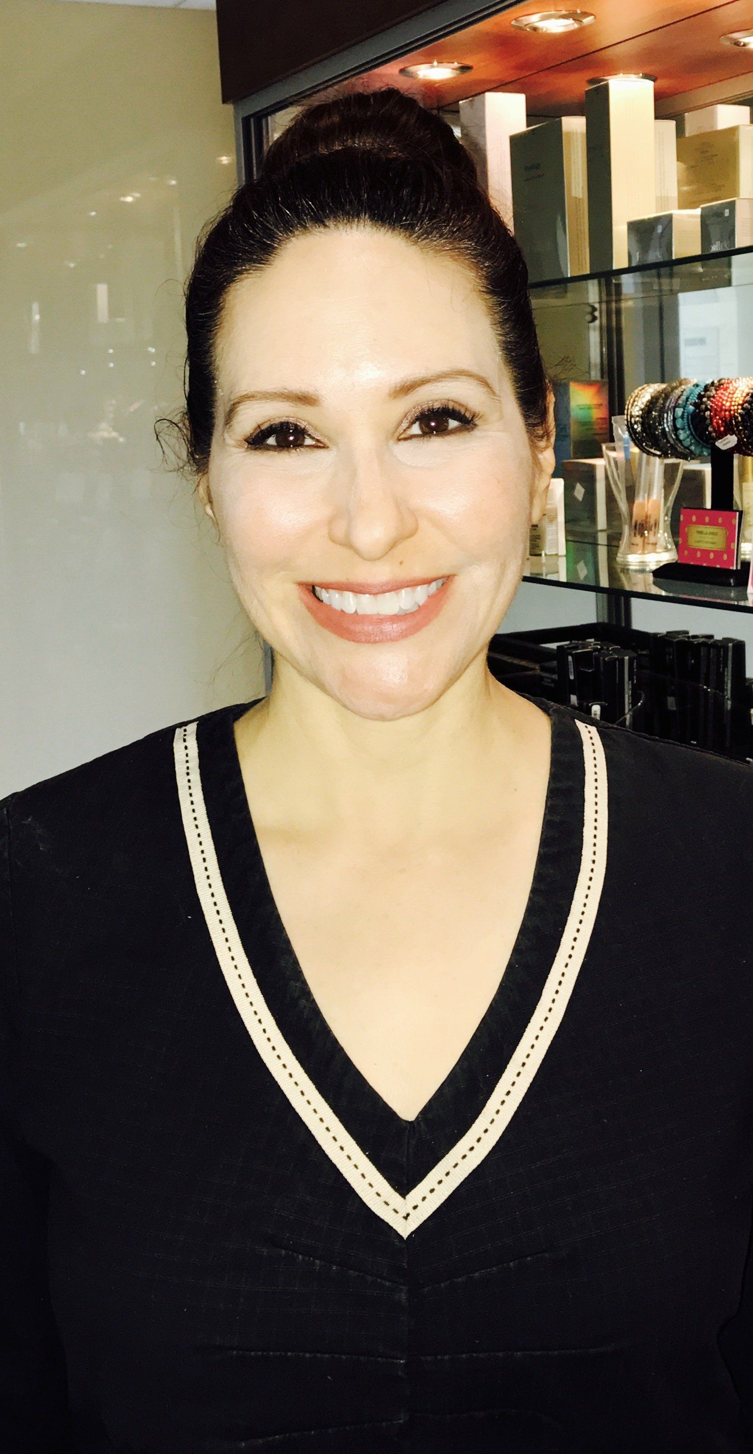 Palo Alto Skin Specialists Monika Stone Skin 1 Skincare in Palo Alto