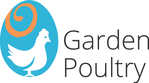 Garden Poultry