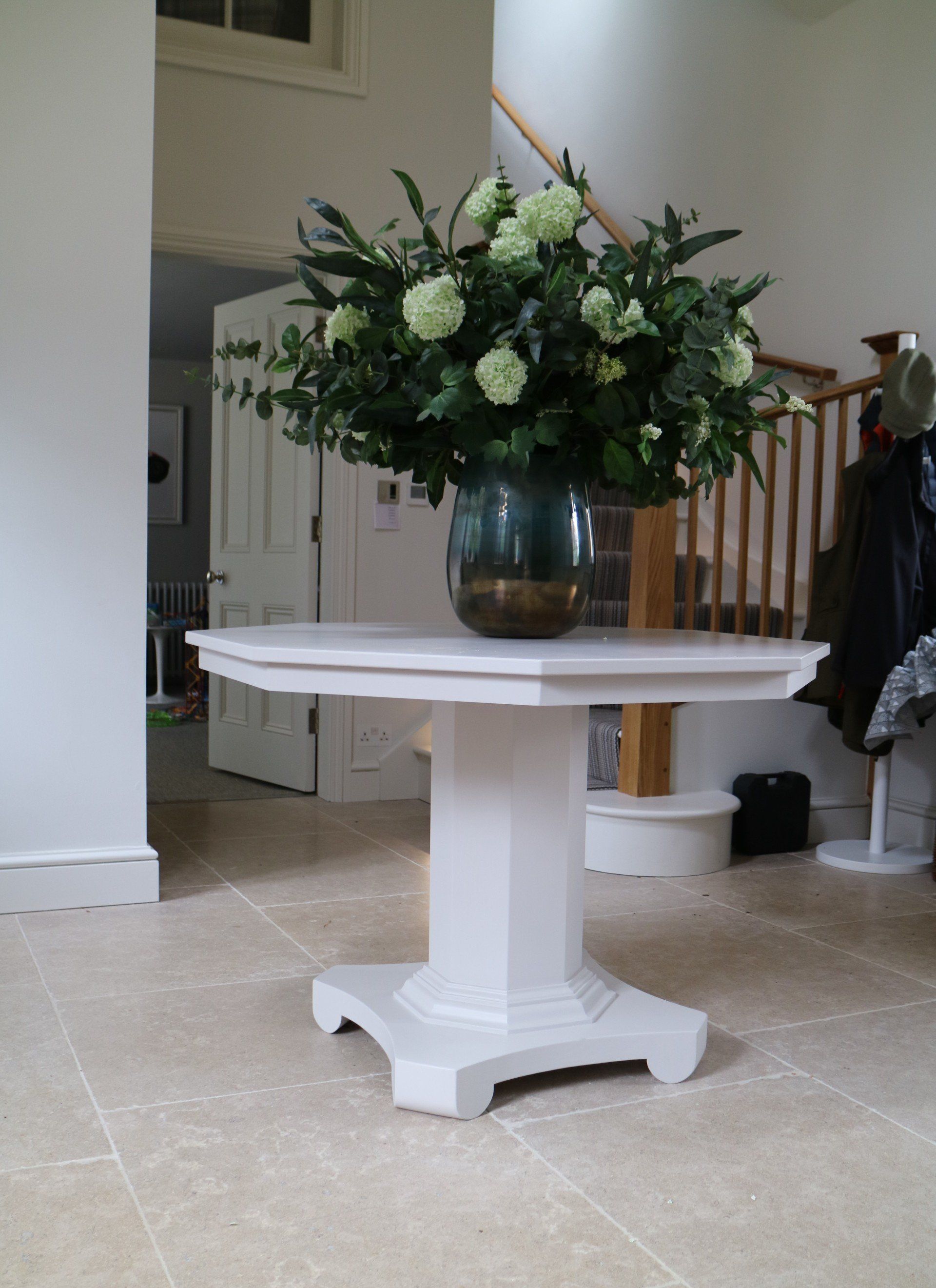 Hill View Kitchens and Furniture Ltd 32