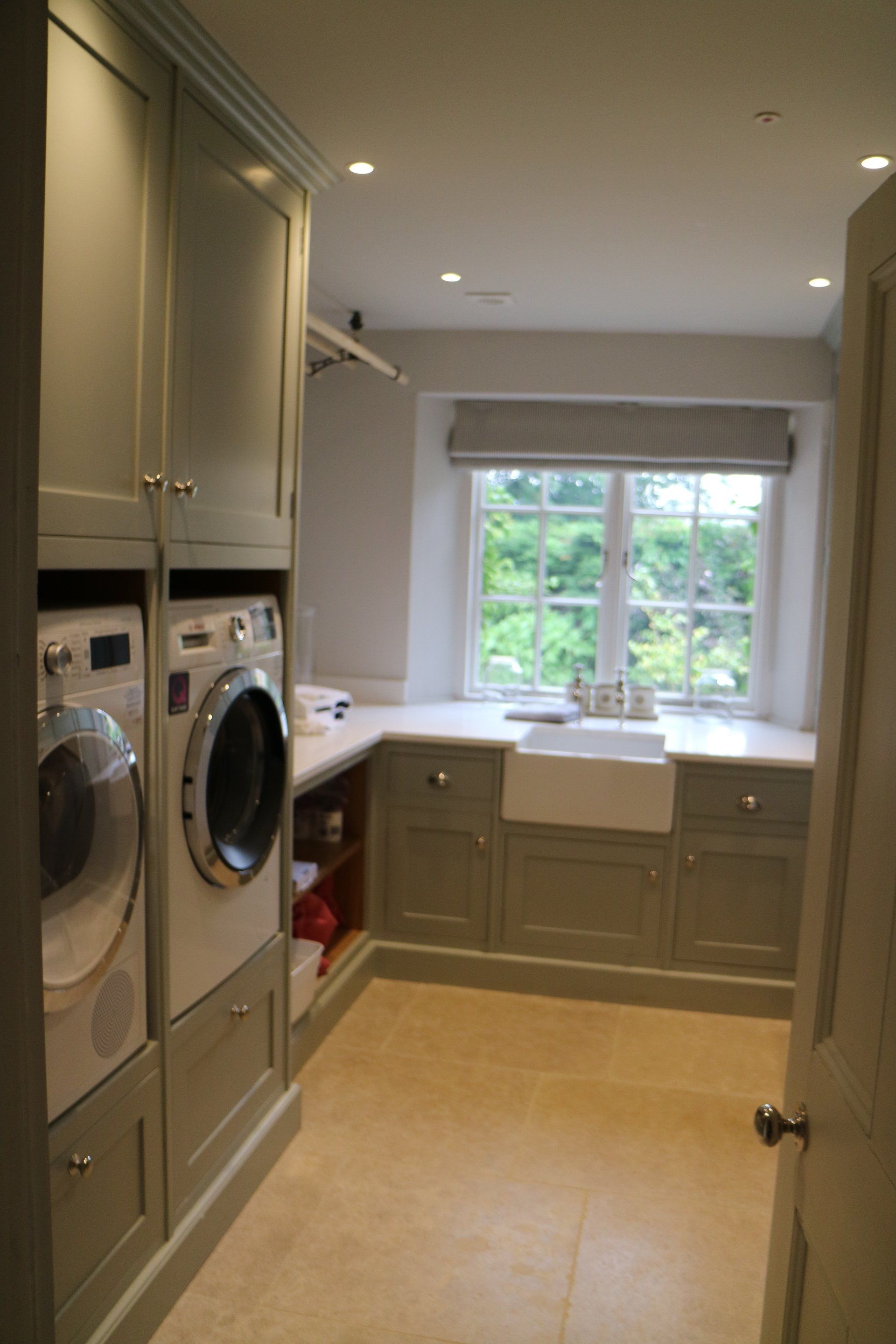 Hill View Kitchens and Furniture Ltd 28