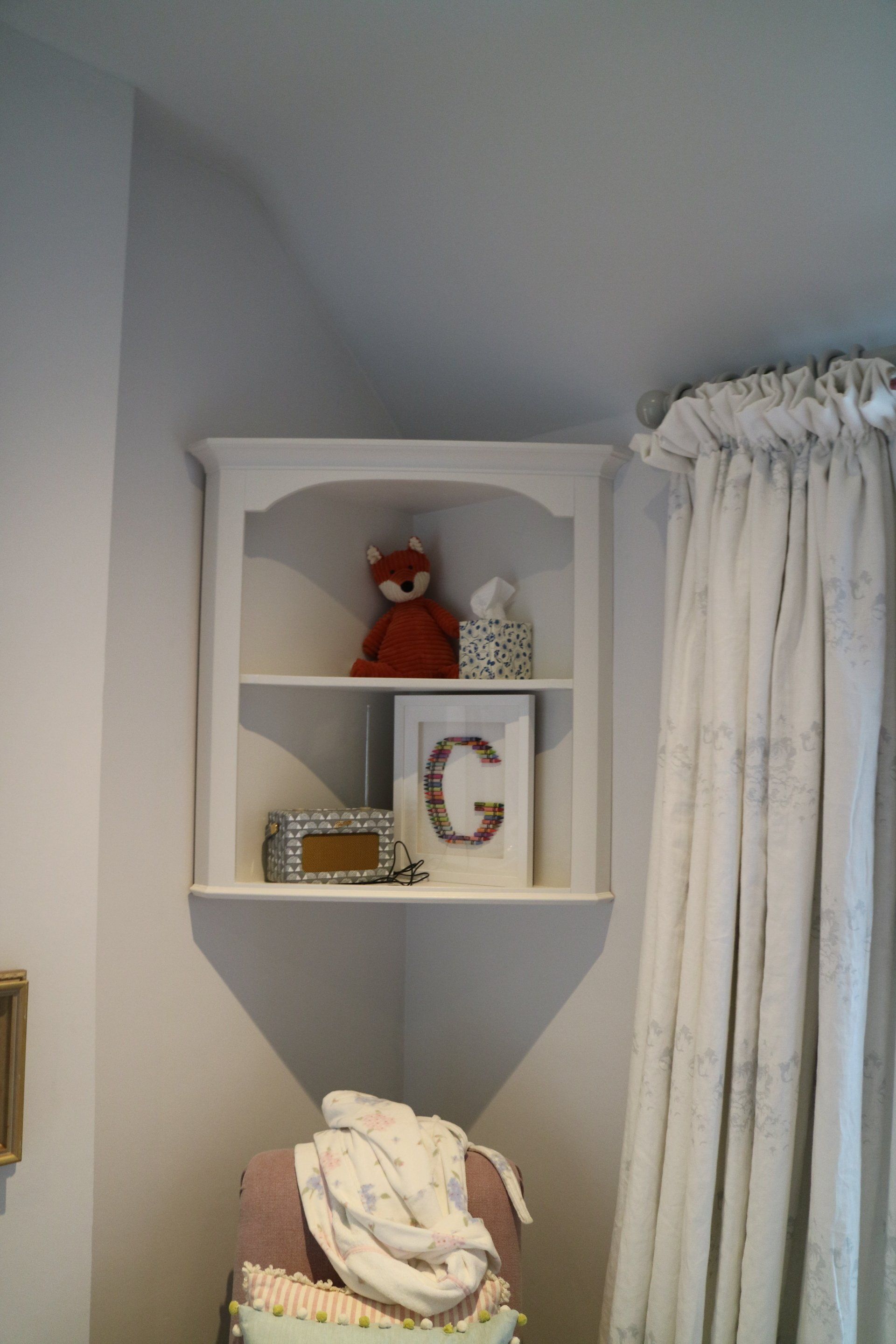 Hill View Kitchens and Furniture Ltd 18