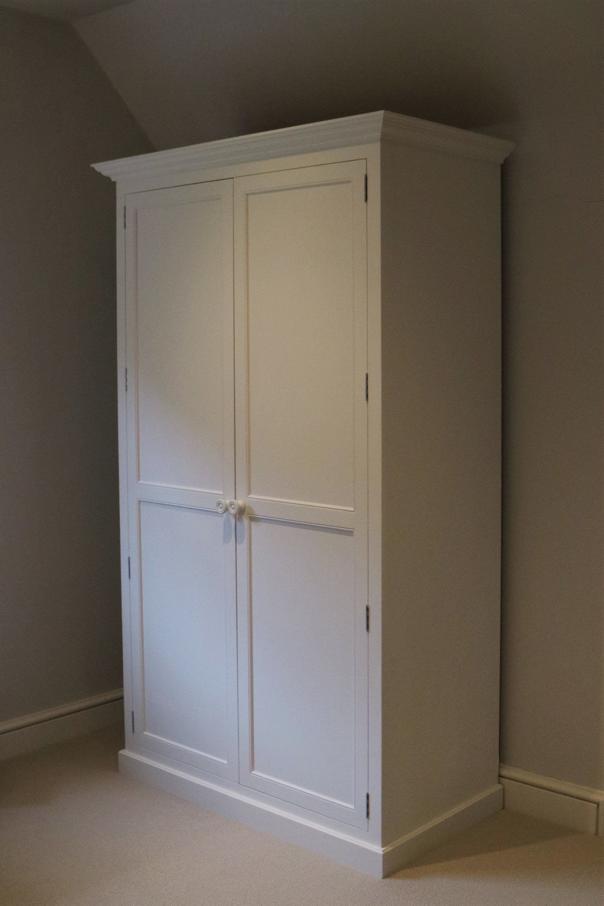 Hill View Kitchens and Furniture Ltd 17