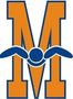 Metroplex Aquatics logo