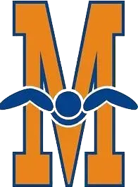 Metroplex Aquatics