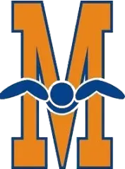 Metroplex Aquatics