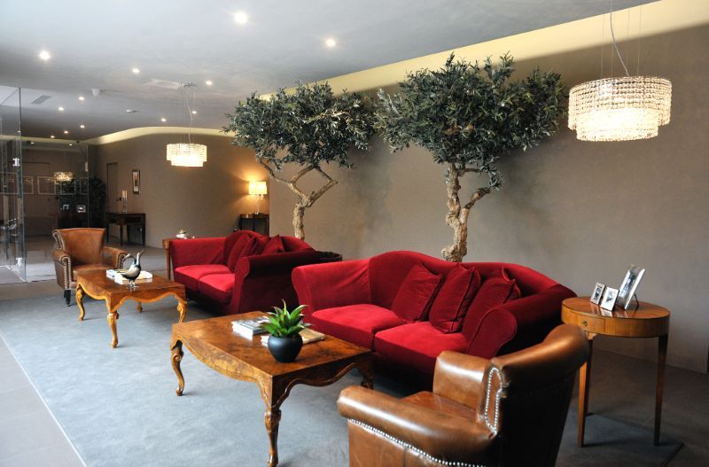 casa funeraria goramaschi