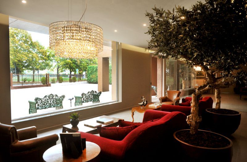 casa funeraria goramaschi