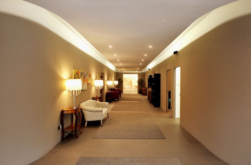 casa funeraria goramaschi