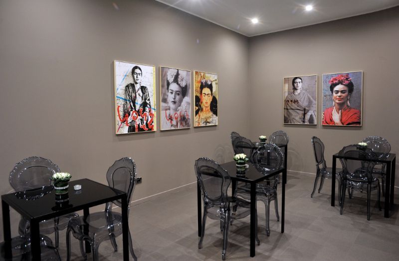 casa funeraria goramaschi