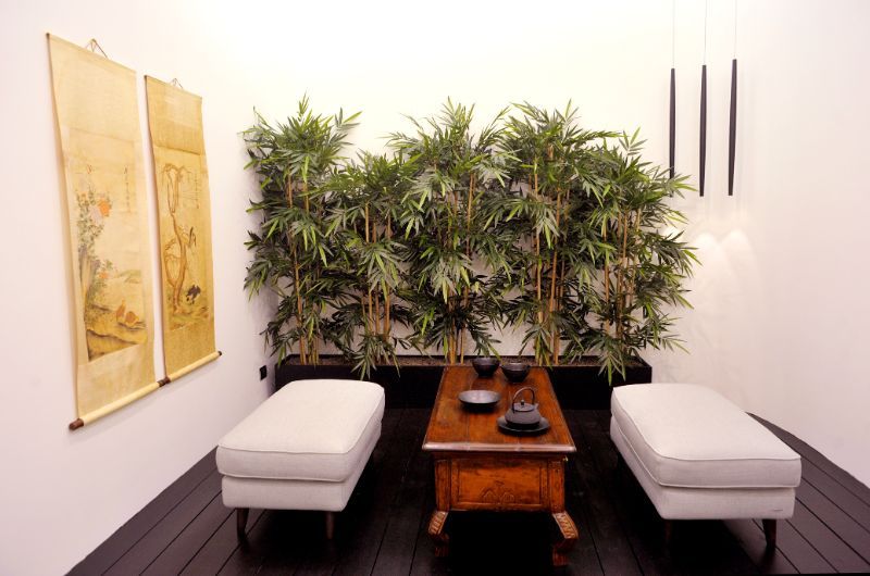 casa funeraria goramaschi