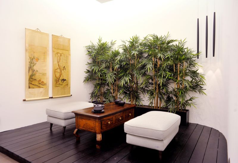 casa funeraria goramaschi