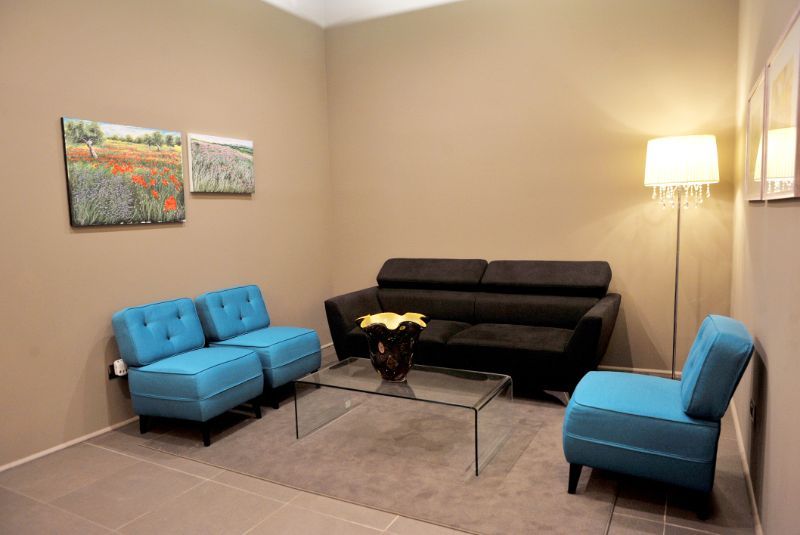 casa funeraria goramaschi