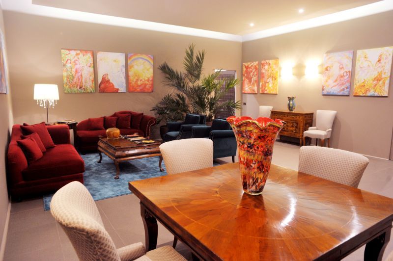 casa funeraria goramaschi