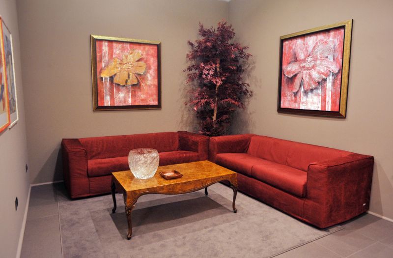 casa funeraria goramaschi