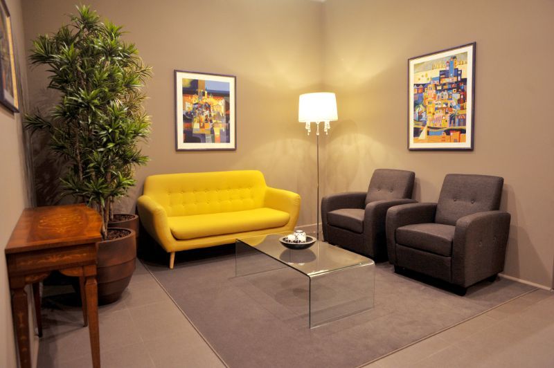 casa funeraria goramaschi