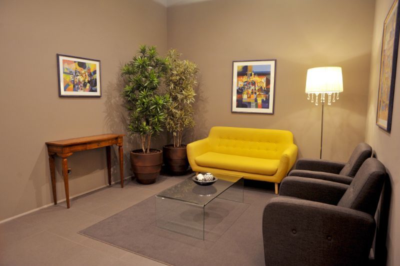 casa funeraria goramaschi