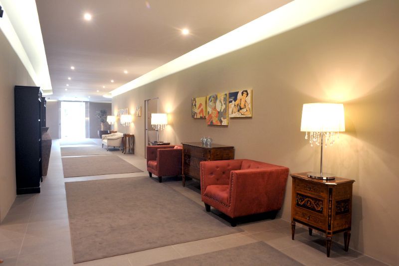 casa funeraria goramaschi