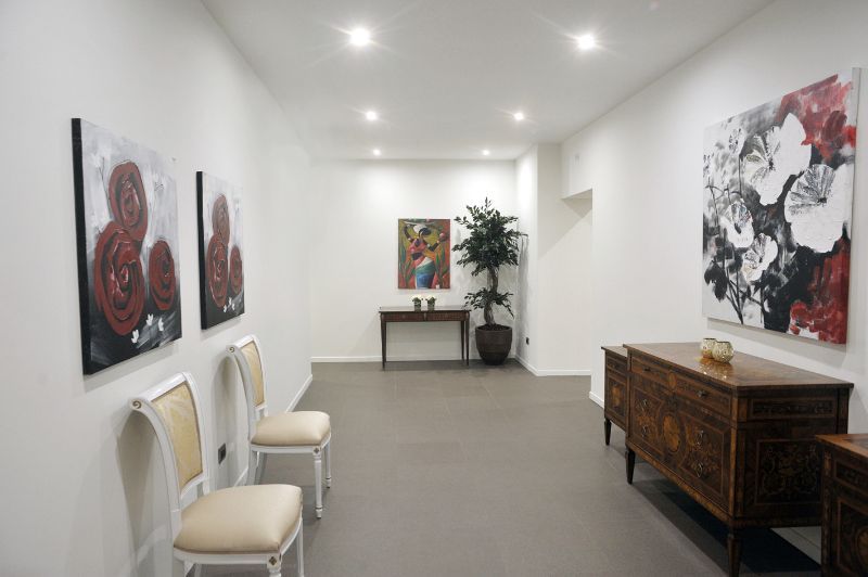 casa funeraria goramaschi