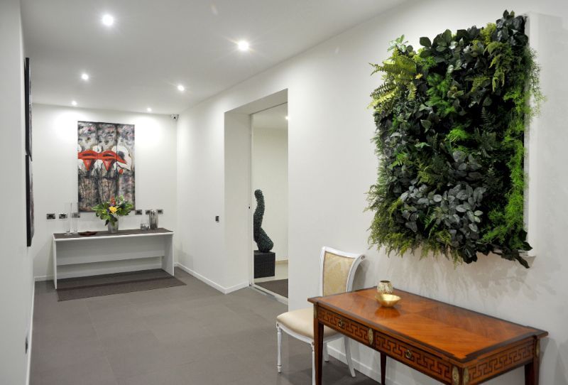 casa funeraria goramaschi