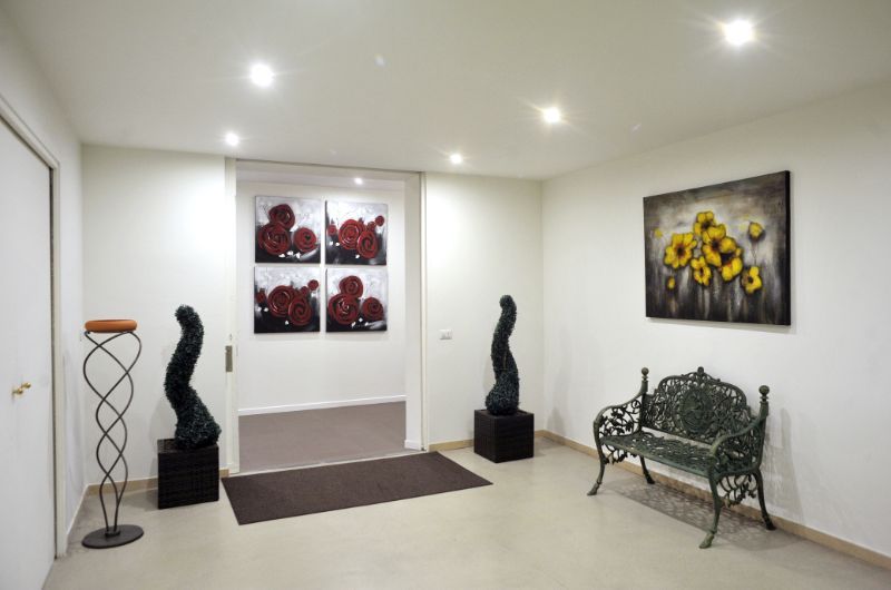 casa funeraria goramaschi