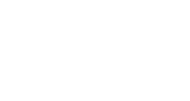 The Money Bar Beach Club | Menu