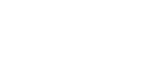 A white background with a few lines on it